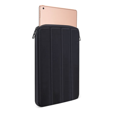 bonelk universal sleeve for 11